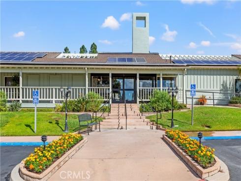 5200 Irvine Blvd 61 , Irvine, CA