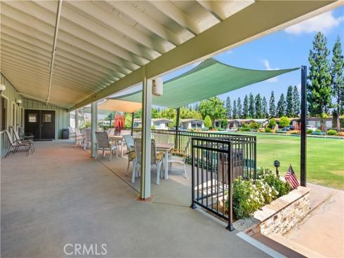 5200 Irvine Blvd 61 , Irvine, CA