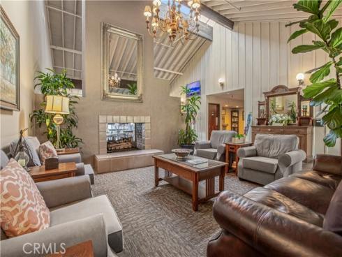 5200 Irvine Blvd 61 , Irvine, CA