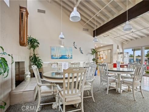 5200 Irvine Blvd 61 , Irvine, CA