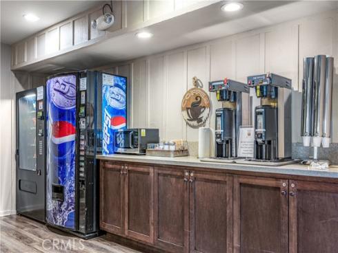 5200 Irvine Blvd 61 , Irvine, CA