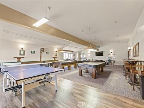 5200 Irvine Blvd 61 , Irvine, CA