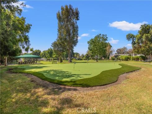 5200 Irvine Blvd 61 , Irvine, CA