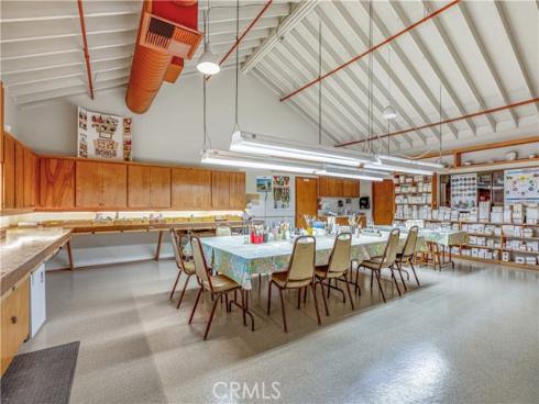 5200 Irvine Blvd 61 , Irvine, CA