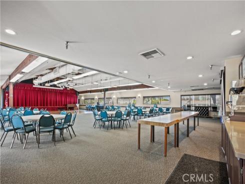 5200 Irvine Blvd 61 , Irvine, CA