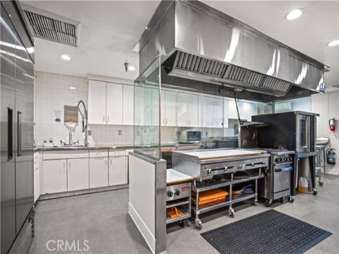 5200 Irvine Blvd 61 , Irvine, CA