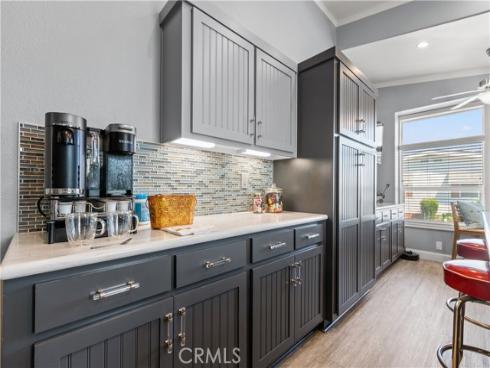 5200 Irvine 58 , Irvine, CA