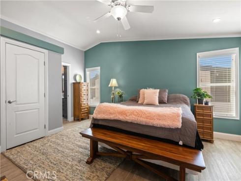 5200 Irvine 58 , Irvine, CA