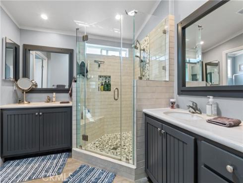 5200 Irvine 58 , Irvine, CA