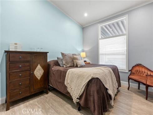 5200 Irvine 58 , Irvine, CA