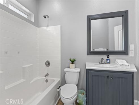 5200 Irvine 58 , Irvine, CA
