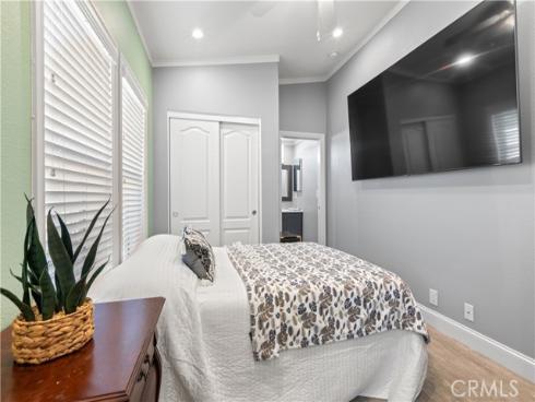 5200 Irvine 58 , Irvine, CA