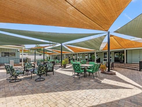5200 Irvine 58 , Irvine, CA