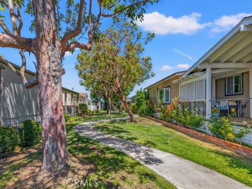 5200 Irvine 58 , Irvine, CA