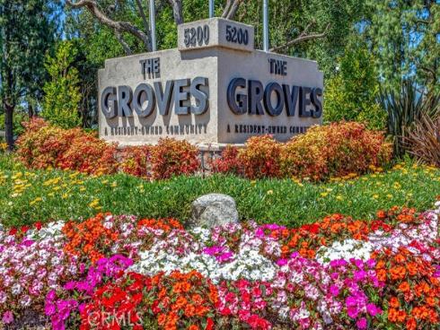 5200 Irvine 58 , Irvine, CA