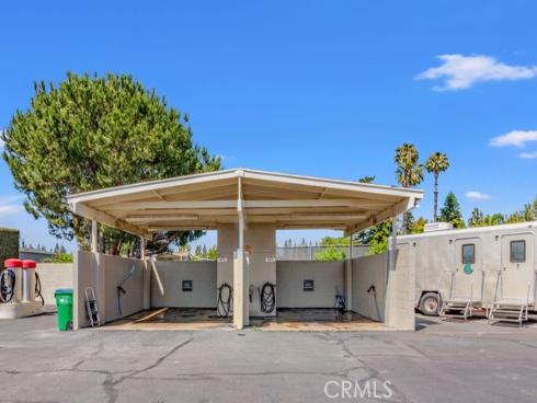 5200 Irvine 58 , Irvine, CA