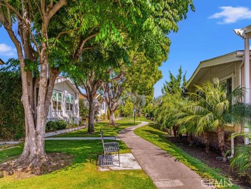 5200 Irvine 58 , Irvine, CA
