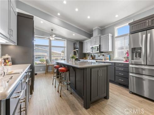 5200 Irvine 58 , Irvine, CA