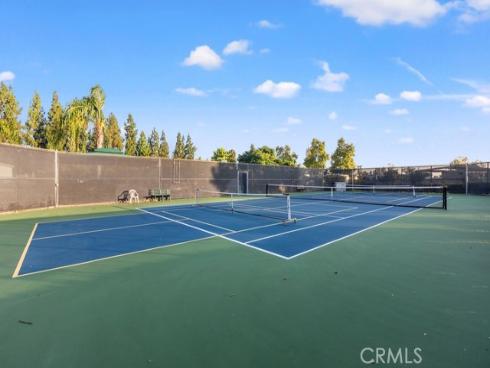 5200 Irvine 58 , Irvine, CA