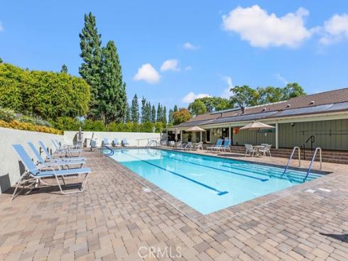 5200 Irvine 58 , Irvine, CA