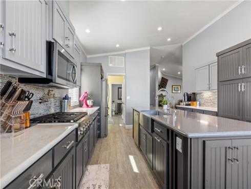 5200 Irvine 58 , Irvine, CA