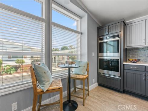 5200 Irvine 58 , Irvine, CA