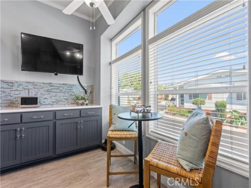 5200 Irvine 58 , Irvine, CA
