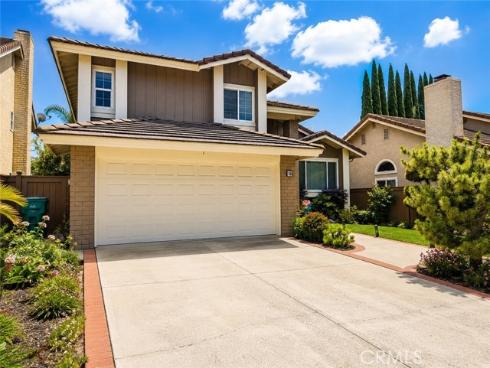 10 Delaware , Irvine, CA