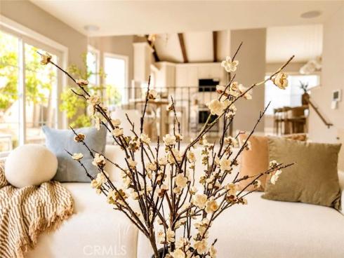 10 Delaware , Irvine, CA
