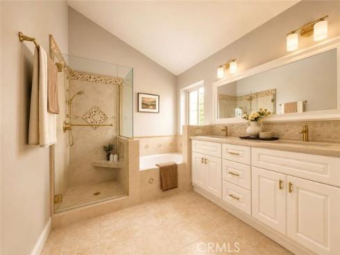 10 Delaware , Irvine, CA