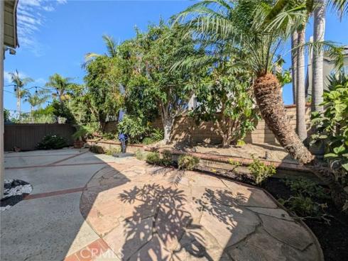 10 Delaware , Irvine, CA