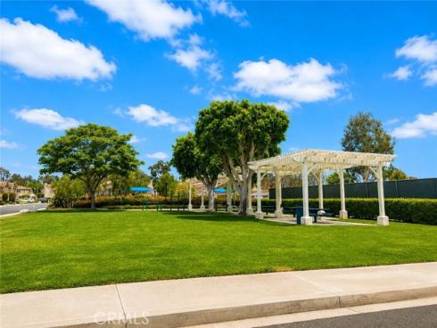 10 Delaware , Irvine, CA