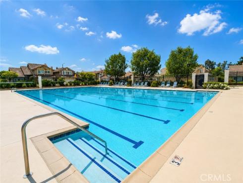 10 Delaware , Irvine, CA