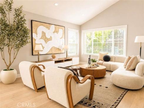 10 Delaware , Irvine, CA