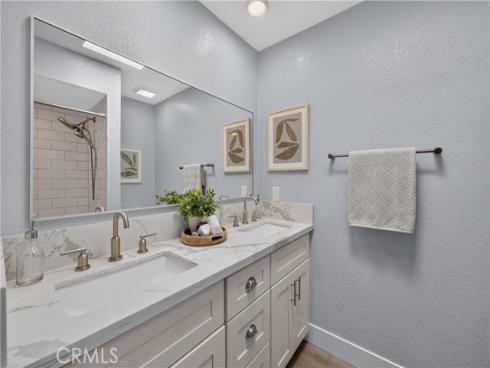 2 Wilking Drive, Irvine, CA