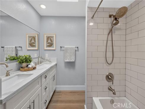 2 Wilking Drive, Irvine, CA