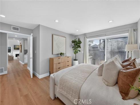 2 Wilking Drive, Irvine, CA