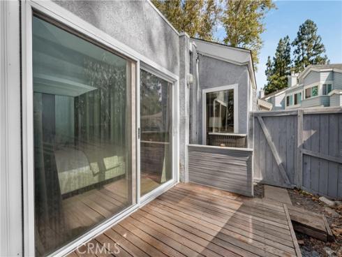 2 Wilking Drive, Irvine, CA