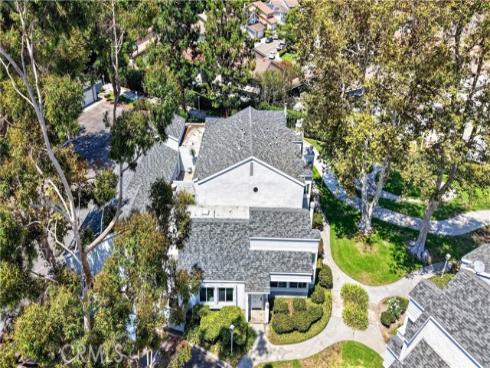 2 Wilking Drive, Irvine, CA