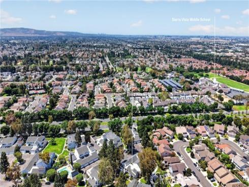 2 Wilking Drive, Irvine, CA