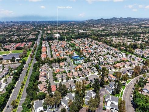 2 Wilking Drive, Irvine, CA