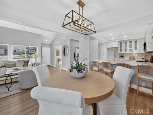 2 Wilking Drive, Irvine, CA