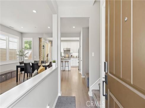 66 Fairymoss , Irvine, CA