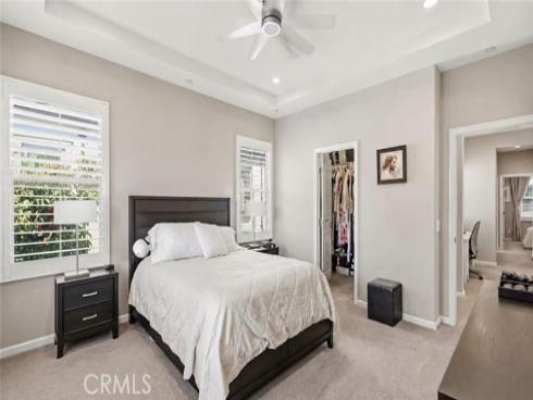 66 Fairymoss , Irvine, CA