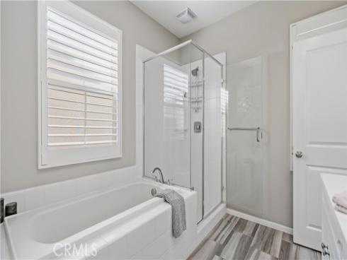 66 Fairymoss , Irvine, CA