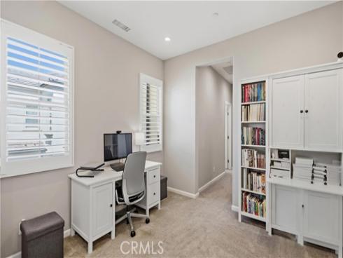 66 Fairymoss , Irvine, CA