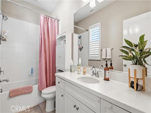 66 Fairymoss , Irvine, CA