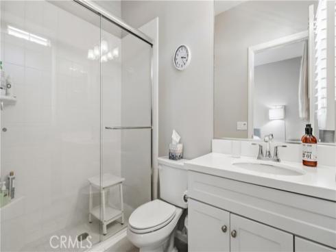 66 Fairymoss , Irvine, CA