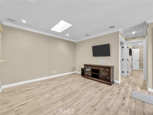 146 Orchard , Irvine, CA