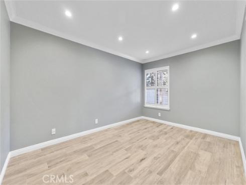 146 Orchard , Irvine, CA
